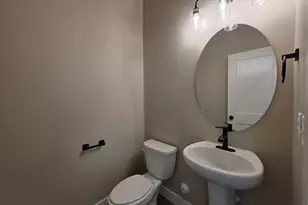 373 W 1400 N, Brigham City, UT 84302 - Photo 8