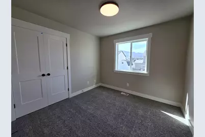 373 W 1400 N #47, Brigham City, UT 84302 - Photo 22