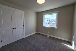 373 W 1400 N, Brigham City, UT 84302 - Photo 22