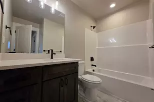 373 W 1400 N, Brigham City, UT 84302 - Photo 18