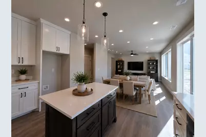 373 W 1400 N #47, Brigham City, UT 84302 - Photo 8