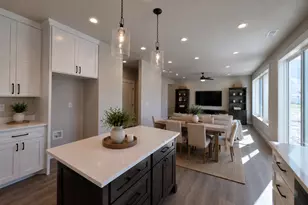 373 W 1400 N, Brigham City, UT 84302 - Photo 8