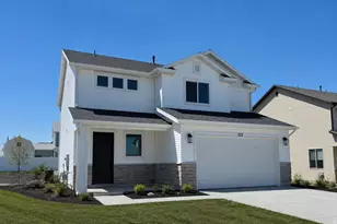 373 W 1400 N, Brigham City, UT 84302 - Photo 2