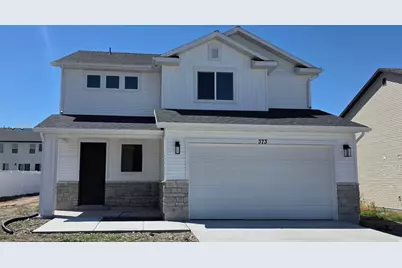 373 W 1400 N #47, Brigham City, UT 84302 - Photo 24