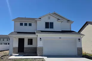 373 W 1400 N, Brigham City, UT 84302 - Photo 24