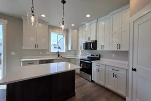 373 W 1400 N, Brigham City, UT 84302 - Photo 2