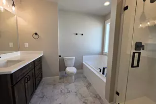 373 W 1400 N, Brigham City, UT 84302 - Photo 10