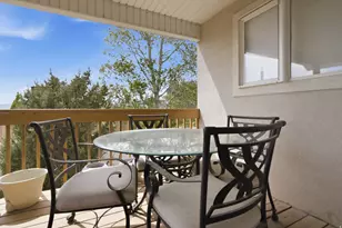 12371 S Parkstone Ct E, Draper, UT 84020 - Photo 22