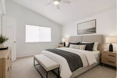 12371 S Parkstone Ct E, Draper, UT 84020 - Photo 12