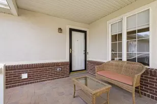 12371 S Parkstone Ct E, Draper, UT 84020 - Photo 2