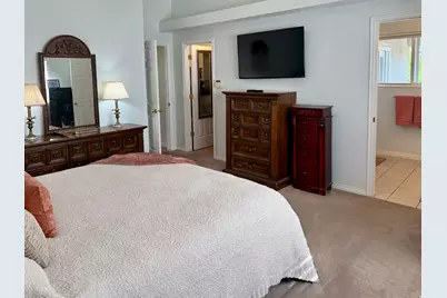 12371 S Parkstone Ct E, Draper, UT 84020 - Photo 14