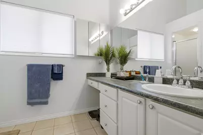 12371 S Parkstone Ct E, Draper, UT 84020 - Photo 14