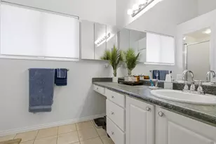 12371 S Parkstone Ct E, Draper, UT 84020 - Photo 14