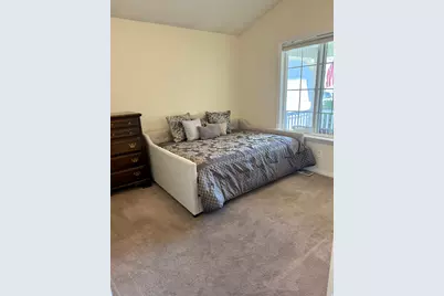 12371 S Parkstone Ct E, Draper, UT 84020 - Photo 12