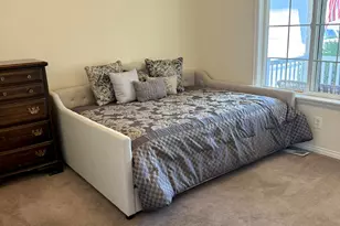 12371 S Parkstone Ct E, Draper, UT 84020 - Photo 12