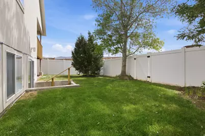 12371 S Parkstone Ct E, Draper, UT 84020 - Photo 24