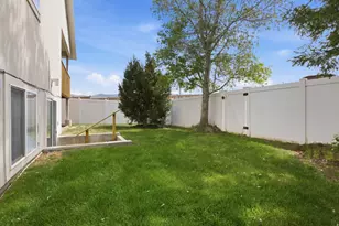 12371 S Parkstone Ct E, Draper, UT 84020 - Photo 24