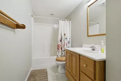 12371 S Parkstone Ct E, Draper, UT 84020 - Photo 20