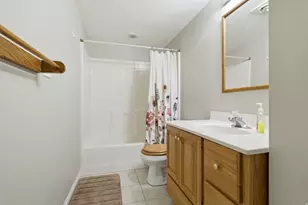 12371 S Parkstone Ct E, Draper, UT 84020 - Photo 20