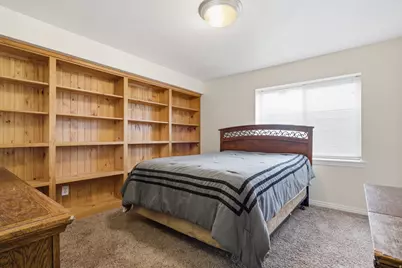 12371 S Parkstone Ct E, Draper, UT 84020 - Photo 18