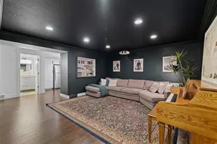 4367 W Clarks Hill Dr, South Jordan, UT 84009 - Photo 24