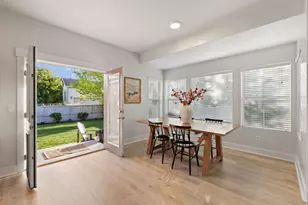 4367 W Clarks Hill Dr, South Jordan, UT 84009 - Photo 14