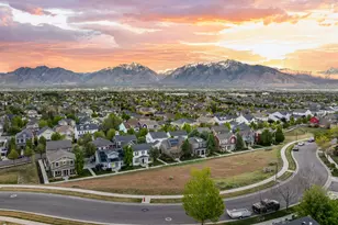 4367 W Clarks Hill Dr, South Jordan, UT 84009 - Photo 54