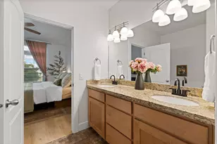 4367 W Clarks Hill Dr, South Jordan, UT 84009 - Photo 18