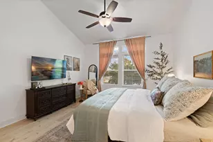 4367 W Clarks Hill Dr, South Jordan, UT 84009 - Photo 16