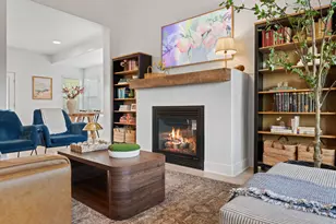 4367 W Clarks Hill Dr, South Jordan, UT 84009 - Photo 8