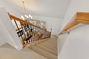4367 W Clarks Hill Dr, South Jordan, UT 84009 - Photo 32