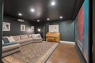 4367 W Clarks Hill Dr, South Jordan, UT 84009 - Photo 26