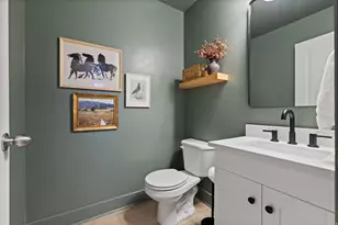 4367 W Clarks Hill Dr, South Jordan, UT 84009 - Photo 22