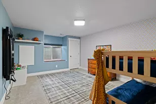 4367 W Clarks Hill Dr, South Jordan, UT 84009 - Photo 30
