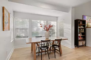 4367 W Clarks Hill Dr, South Jordan, UT 84009 - Photo 12