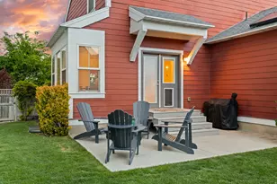 4367 W Clarks Hill Dr, South Jordan, UT 84009 - Photo 40