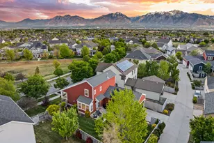 4367 W Clarks Hill Dr, South Jordan, UT 84009 - Photo 58
