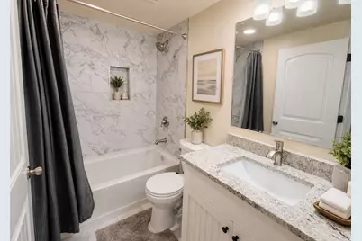 170 E Catagena Pkwy, Saratoga Springs, UT 84045 - Photo 8