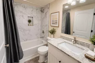 170 E Catagena Pkwy, Saratoga Springs, UT 84045 - Photo 8