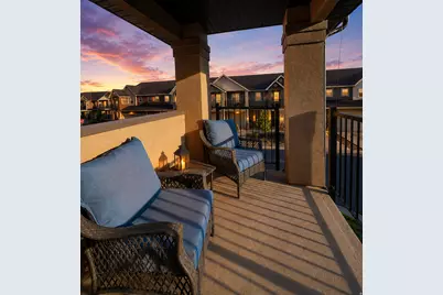 170 E Catagena Pkwy, Saratoga Springs, UT 84045 - Photo 4