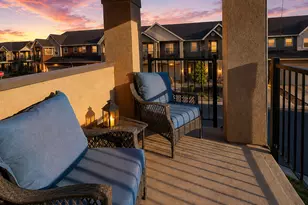 170 E Catagena Pkwy, Saratoga Springs, UT 84045 - Photo 4