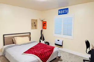 170 E Catagena Pkwy, Saratoga Springs, UT 84045 - Photo 8