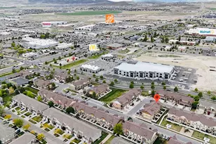 170 E Catagena Pkwy, Saratoga Springs, UT 84045 - Photo 12