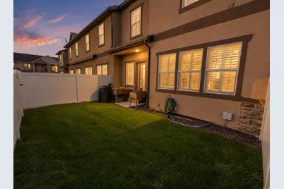 170 E Catagena Pkwy, Saratoga Springs, UT 84045 - Photo 10