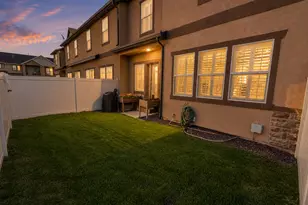 170 E Catagena Pkwy, Saratoga Springs, UT 84045 - Photo 10