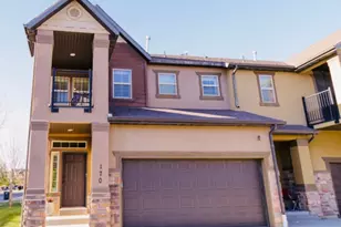 170 E Catagena Pkwy, Saratoga Springs, UT 84045 - Photo 12