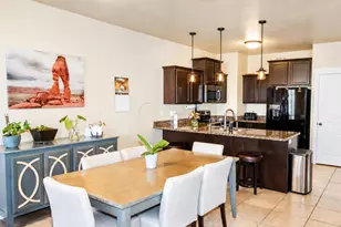 170 E Catagena Pkwy, Saratoga Springs, UT 84045 - Photo 2