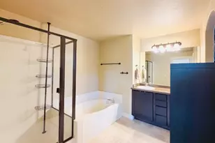 170 E Catagena Pkwy, Saratoga Springs, UT 84045 - Photo 6
