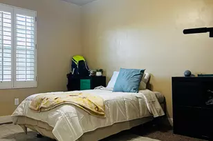 170 E Catagena Pkwy, Saratoga Springs, UT 84045 - Photo 8