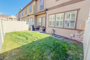 170 E Catagena Pkwy, Saratoga Springs, UT 84045 - Photo 14